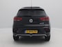 MG MG ZS EV Standard Range Luxury 50 kWh | Apple Carplay/Android Auto | Leder | Panoramadak | Stoelverwarming | Camera |