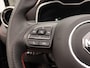 MG MG ZS EV Standard Range Luxury 50 kWh | Apple Carplay/Android Auto | Leder | Panoramadak | Stoelverwarming | Camera |