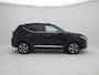MG MG ZS EV Standard Range Luxury 50 kWh | Apple Carplay/Android Auto | Leder | Panoramadak | Stoelverwarming | Camera |