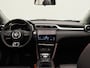 MG MG ZS EV Standard Range Luxury 50 kWh | Apple Carplay/Android Auto | Leder | Panoramadak | Stoelverwarming | Camera |