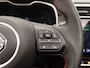 MG MG ZS EV Standard Range Luxury 50 kWh | Apple Carplay/Android Auto | Leder | Panoramadak | Stoelverwarming | Camera |