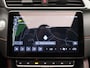 MG MG ZS EV Standard Range Luxury 50 kWh | Apple Carplay/Android Auto | Leder | Panoramadak | Stoelverwarming | Camera |