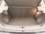 MG MG ZS EV Standard Range Luxury 50 kWh | Apple Carplay/Android Auto | Leder | Panoramadak | Stoelverwarming | Camera |
