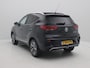 MG MG ZS EV Standard Range Luxury 50 kWh | Apple Carplay/Android Auto | Leder | Panoramadak | Stoelverwarming | Camera |