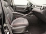 MG MG ZS EV Standard Range Luxury 50 kWh | Apple Carplay/Android Auto | Leder | Panoramadak | Stoelverwarming | Camera |