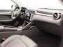 MG MG ZS EV Standard Range Luxury 50 kWh | Apple Carplay/Android Auto | Leder | Panoramadak | Stoelverwarming | Camera |