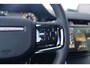 Land Rover Range Rover Evoque P270e PHEV AWD Dynamic SE | Voorstoelen/Achterbank verwarmd | Schuif/Kantel dak |