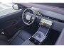 Land Rover Range Rover Evoque P270e PHEV AWD Dynamic SE | Voorstoelen/Achterbank verwarmd | Schuif/Kantel dak |
