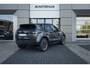 Land Rover Range Rover Evoque P270e PHEV AWD Dynamic SE | Voorstoelen/Achterbank verwarmd | Schuif/Kantel dak |