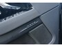 Land Rover Range Rover Evoque P270e PHEV AWD Dynamic SE | Voorstoelen/Achterbank verwarmd | Schuif/Kantel dak |
