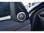 Land Rover Range Rover Evoque P270e PHEV AWD Dynamic SE | Voorstoelen/Achterbank verwarmd | Schuif/Kantel dak |
