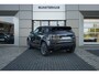 Land Rover Range Rover Evoque P270e PHEV AWD Dynamic SE | Voorstoelen/Achterbank verwarmd | Schuif/Kantel dak |