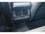 Land Rover Range Rover Evoque P270e PHEV AWD Dynamic SE | Voorstoelen/Achterbank verwarmd | Schuif/Kantel dak |