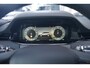 Land Rover Range Rover Evoque P270e PHEV AWD Dynamic SE | Voorstoelen/Achterbank verwarmd | Schuif/Kantel dak |