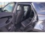 Land Rover Range Rover Evoque P270e PHEV AWD Dynamic SE | Voorstoelen/Achterbank verwarmd | Schuif/Kantel dak |