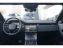 Land Rover Range Rover Evoque P270e PHEV AWD Dynamic SE | Voorstoelen/Achterbank verwarmd | Schuif/Kantel dak |