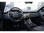 Land Rover Range Rover Evoque P270e PHEV AWD Dynamic SE | Voorstoelen/Achterbank verwarmd | Schuif/Kantel dak |