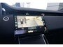 Land Rover Range Rover Evoque P270e PHEV AWD Dynamic SE | Voorstoelen/Achterbank verwarmd | Schuif/Kantel dak |