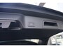 Land Rover Range Rover Evoque P270e PHEV AWD Dynamic SE | Voorstoelen/Achterbank verwarmd | Schuif/Kantel dak |