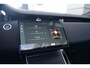 Land Rover Range Rover Evoque P270e PHEV AWD Dynamic SE | Voorstoelen/Achterbank verwarmd | Schuif/Kantel dak |