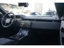 Land Rover Range Rover Evoque P270e PHEV AWD Dynamic SE | Voorstoelen/Achterbank verwarmd | Schuif/Kantel dak |