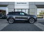 Land Rover Range Rover Evoque P270e PHEV AWD Dynamic SE | Voorstoelen/Achterbank verwarmd | Schuif/Kantel dak |