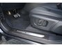 Land Rover Range Rover Evoque P270e PHEV AWD Dynamic SE | Voorstoelen/Achterbank verwarmd | Schuif/Kantel dak |