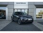 Land Rover Range Rover Evoque P270e PHEV AWD Dynamic SE | Voorstoelen/Achterbank verwarmd | Schuif/Kantel dak |