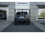 Land Rover Range Rover Evoque P270e PHEV AWD Dynamic SE | Voorstoelen/Achterbank verwarmd | Schuif/Kantel dak |