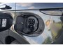 Land Rover Range Rover Evoque P270e PHEV AWD Dynamic SE | Voorstoelen/Achterbank verwarmd | Schuif/Kantel dak |