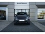 Land Rover Range Rover Evoque P270e PHEV AWD Dynamic SE | Voorstoelen/Achterbank verwarmd | Schuif/Kantel dak |