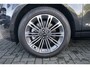 Land Rover Range Rover Evoque P270e PHEV AWD Dynamic SE | Voorstoelen/Achterbank verwarmd | Schuif/Kantel dak |