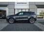 Land Rover Range Rover Evoque P270e PHEV AWD Dynamic SE | Voorstoelen/Achterbank verwarmd | Schuif/Kantel dak |
