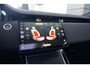 Land Rover Range Rover Evoque P270e PHEV AWD Dynamic SE | Voorstoelen/Achterbank verwarmd | Schuif/Kantel dak |