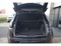 Land Rover Range Rover Evoque P270e PHEV AWD Dynamic SE | Voorstoelen/Achterbank verwarmd | Schuif/Kantel dak |