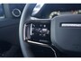 Land Rover Range Rover Evoque P270e PHEV AWD Dynamic SE | Voorstoelen/Achterbank verwarmd | Schuif/Kantel dak |