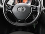Toyota Aygo 1.0 VVT-i x-play | Camera | Cruise control | Airco | Navigatie | Bluetooth