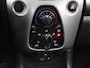Toyota Aygo 1.0 VVT-i x-play | Camera | Cruise control | Airco | Navigatie | Bluetooth