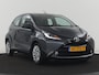 Toyota Aygo 1.0 VVT-i x-play | Camera | Cruise control | Airco | Navigatie | Bluetooth
