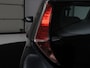 Toyota Aygo 1.0 VVT-i x-play | Camera | Cruise control | Airco | Navigatie | Bluetooth