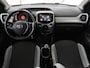 Toyota Aygo 1.0 VVT-i x-play | Camera | Cruise control | Airco | Navigatie | Bluetooth