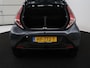 Toyota Aygo 1.0 VVT-i x-play | Camera | Cruise control | Airco | Navigatie | Bluetooth