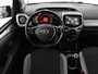 Toyota Aygo 1.0 VVT-i x-play | Camera | Cruise control | Airco | Navigatie | Bluetooth