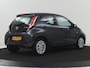 Toyota Aygo 1.0 VVT-i x-play | Camera | Cruise control | Airco | Navigatie | Bluetooth