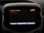 Toyota Aygo 1.0 VVT-i x-play | Camera | Cruise control | Airco | Navigatie | Bluetooth