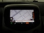 Toyota Aygo 1.0 VVT-i x-play | Camera | Cruise control | Airco | Navigatie | Bluetooth