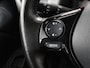 Toyota Aygo 1.0 VVT-i x-play | Camera | Cruise control | Airco | Navigatie | Bluetooth