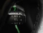 Toyota Aygo 1.0 VVT-i x-play | Camera | Cruise control | Airco | Navigatie | Bluetooth