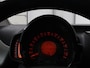 Toyota Aygo 1.0 VVT-i x-play | Camera | Cruise control | Airco | Navigatie | Bluetooth