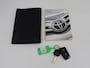 Toyota Aygo 1.0 VVT-i x-play | Camera | Cruise control | Airco | Navigatie | Bluetooth